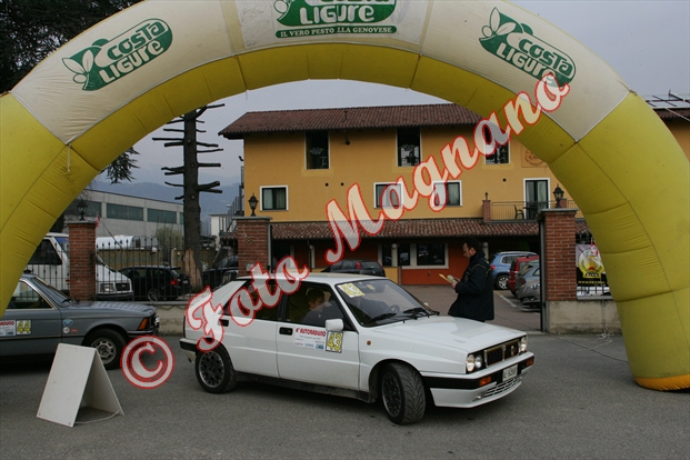 raduno 308.jpg
